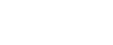 Frivatti Agro